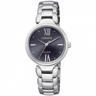Montre femme Citizen