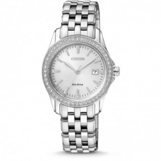 Montre femme Citizen