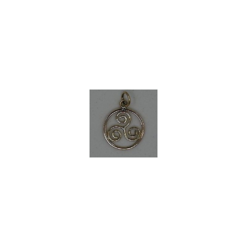 Triskell TC or 750/000