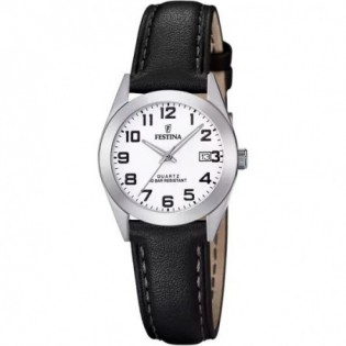 Montre femme Festina