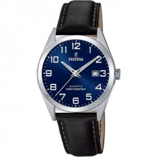 Montre homme Festina