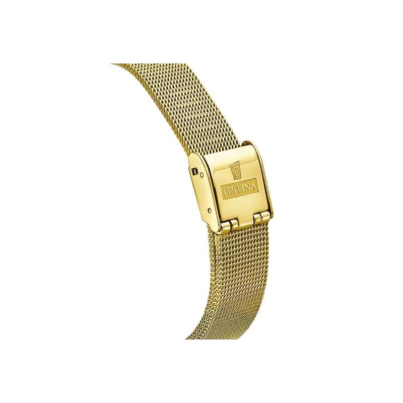 Boîtes à bijoux en bois Népal - Art bouddhiste tibétain fait main Boîtes à bijoux en bois Népal - Art bouddhiste tibétain fait main