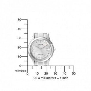 Montre femme Citizen