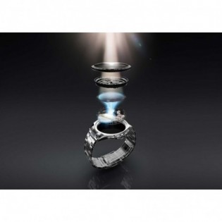 Montre femme Citizen