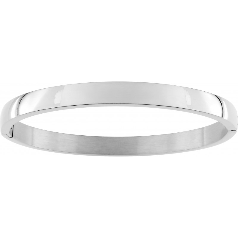 Bracelet fantaisie acier