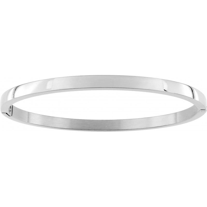 Bracelet fantaisie acier