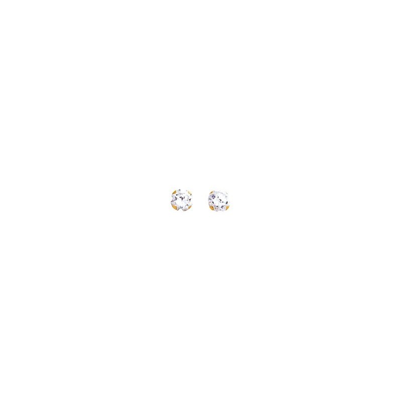 B.O.Zirconium or375 Ø4