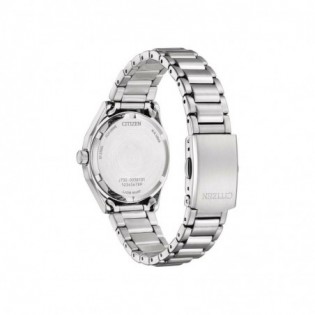 Montre femme Citizen