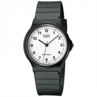 Montre Casio