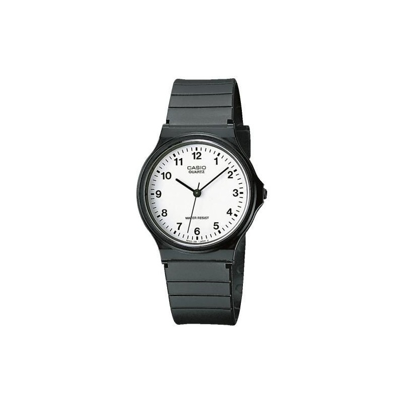 Montre Casio