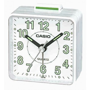 Réveil Casio