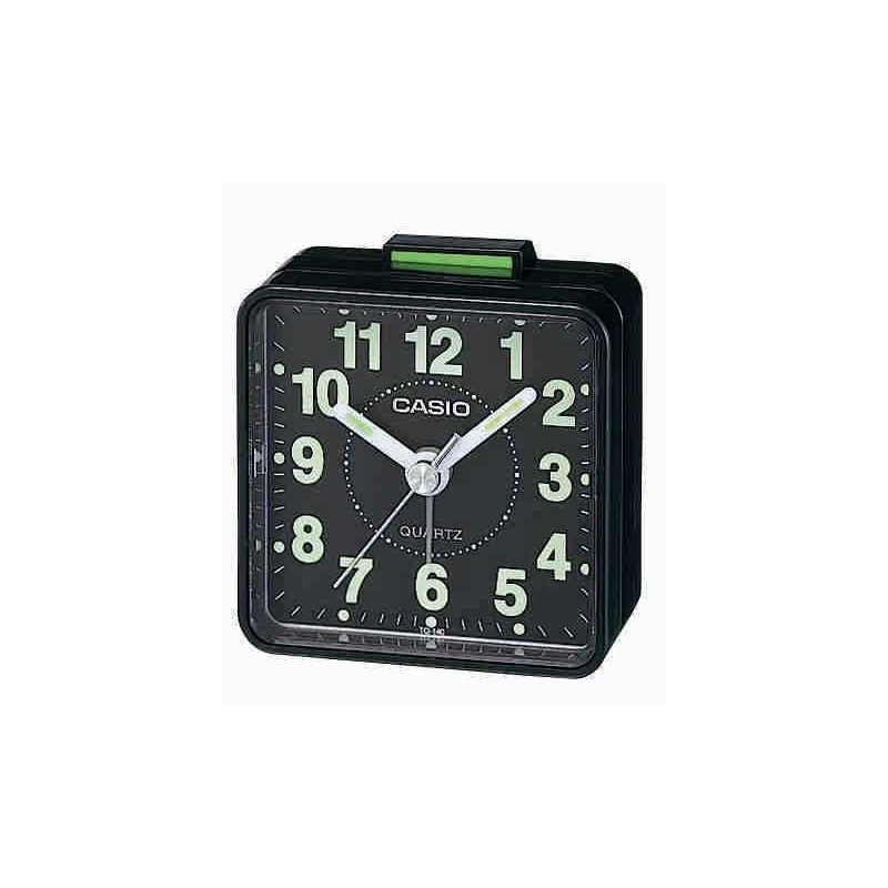 Réveil Casio Réveil Casio