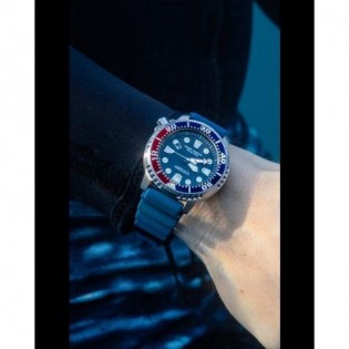 Montre homme Citizen