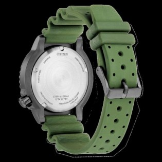 Montre homme Citizen