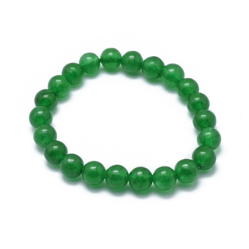 Bracelet jade malaisie