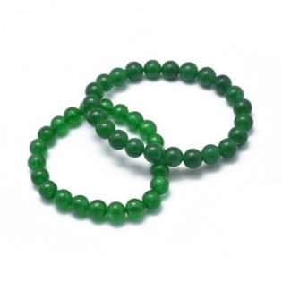 Bracelet jade malaisie