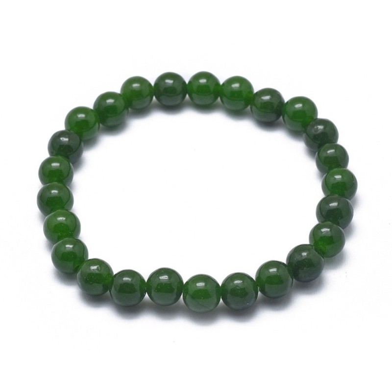 Bracelet jade taiwan