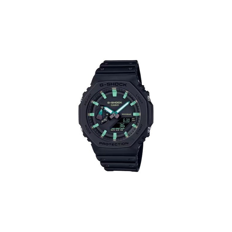 Montre G-Shock