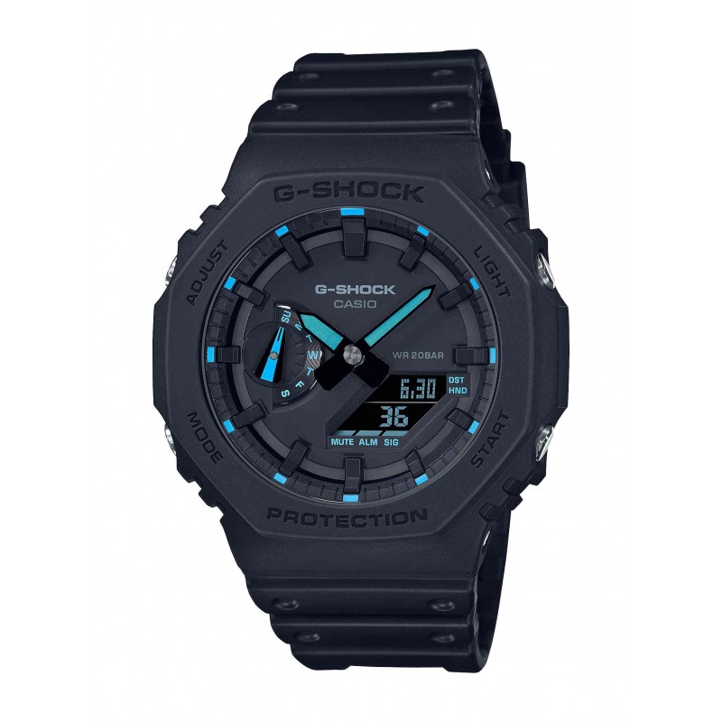 Montre G-Shock