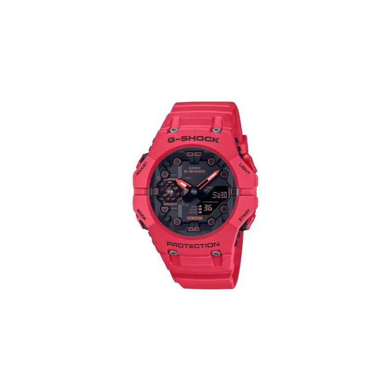 Montre G-Shock