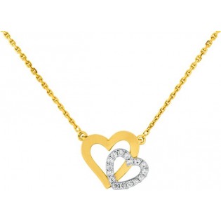 COL 40C OXY. ZIRCO. BIC PLOR