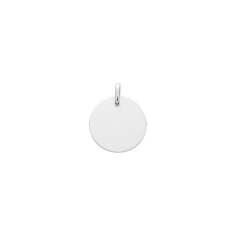 Pendentifs argent