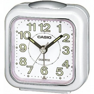 Réveil Casio