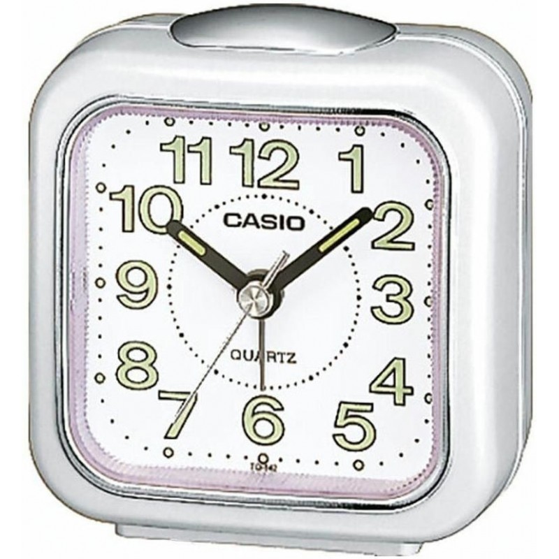 Réveil Casio
