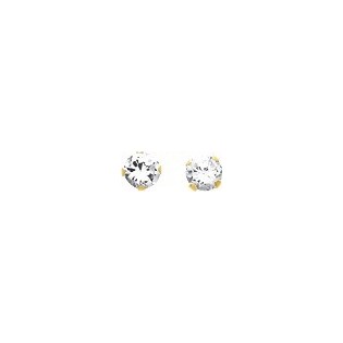 Boucles d'oreilles OZ