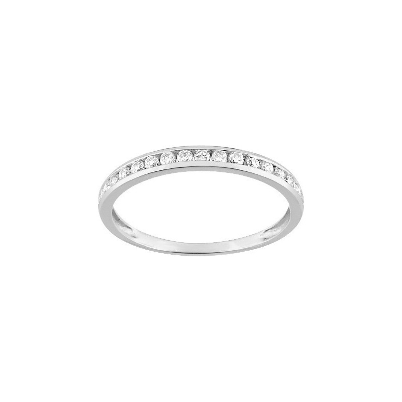 Bague or + oz