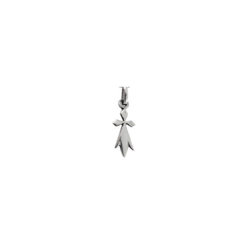 Pendentif Hermine