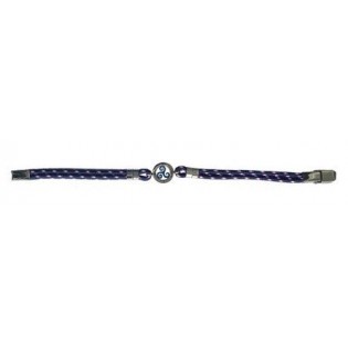 Bracelet Triskel
