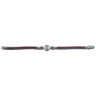 Bracelet ancre
