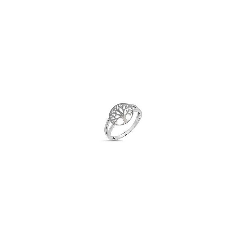 Bague Arbre de vie