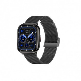 Montre connectées SMARTY2.0