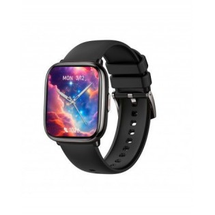 Montre connectée