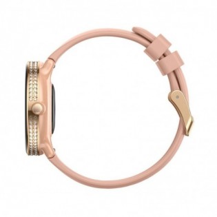 Montre connectée