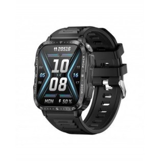 Montre connectée