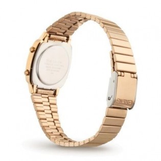 montre CASIO Vintage Mini